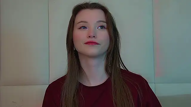 KeiraAsti online show from 02-03-26, 02:53