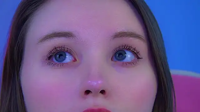 KeiraAsti online show from 02-17-26, 06:05