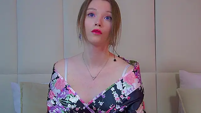 KeiraAsti online show from 03-15-26, 06:20