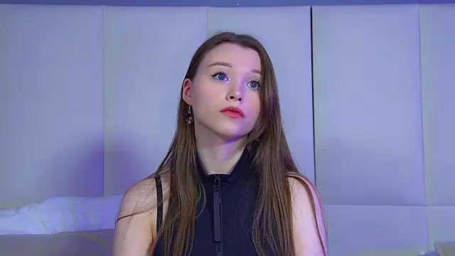 KeiraAsti online show from 03-22-26, 06:04