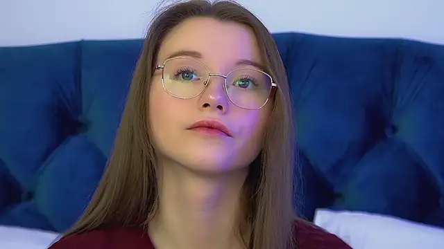 KeiraAsti online show from 02-24-26, 06:20