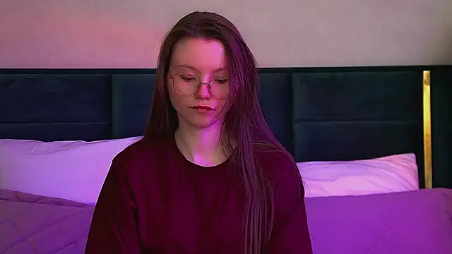 KeiraAsti online show from 02-05-26, 07:32