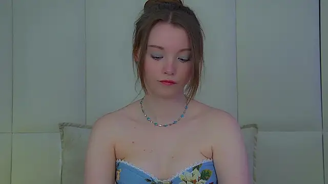 KeiraAsti online show from 03-01-26, 06:46