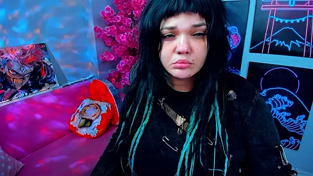 MaryHarrys online show from 02-08-26, 11:30