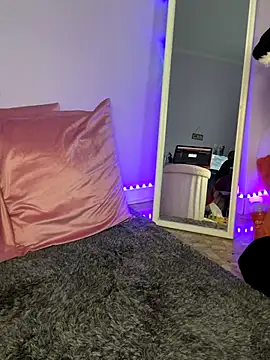 AdeleRoyal online show from 11-03-25, 03:59