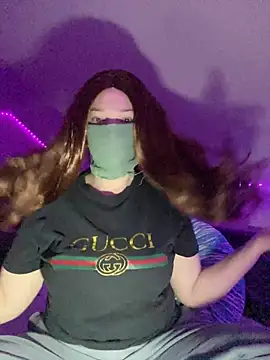 Snapshot of Sorelli1405 chatting on 01-17-26, 11:19 Sorelli1405 online show from 01-17-26, 11:19