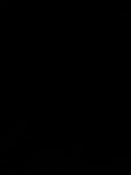 StrawberryXpeach online show from 04-05-26, 08:15