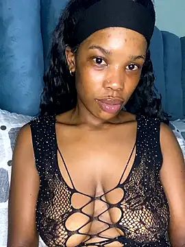 Caramel Mellow online show from 01-13-26, 10:35