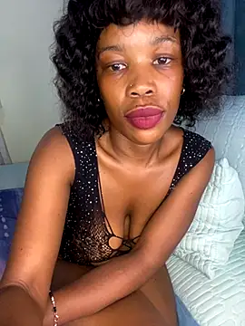 Caramel Mellow online show from 11-30-25, 09:54