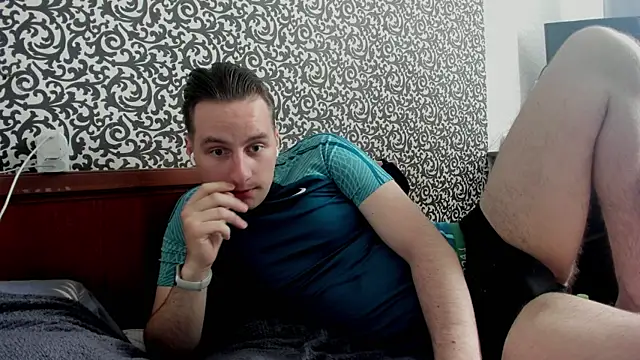 romiosabrino online show from 05-04-26, 10:07