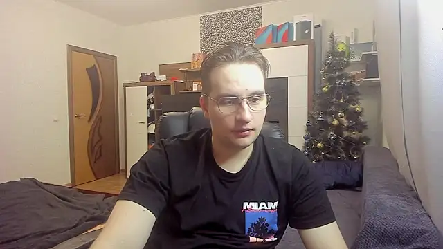 romiosabrino online show from 02-19-26, 04:37