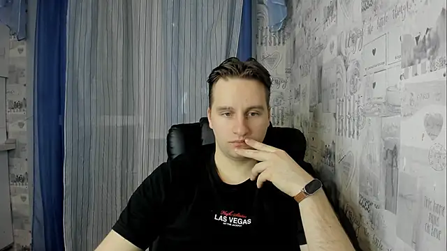 romiosabrino online show from 02-07-26, 11:57