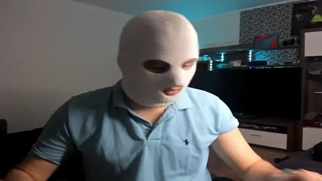 romiosabrino online show from 12-17-25, 06:46