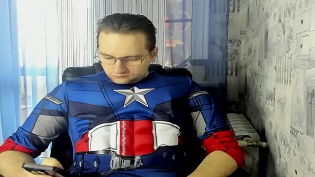 romiosabrino online show from 01-12-26, 12:56