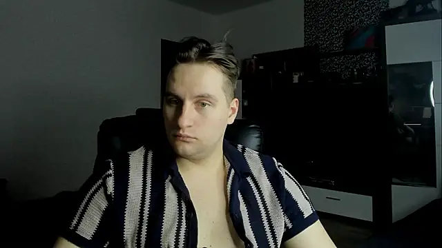 romiosabrino online show from 01-31-26, 07:12