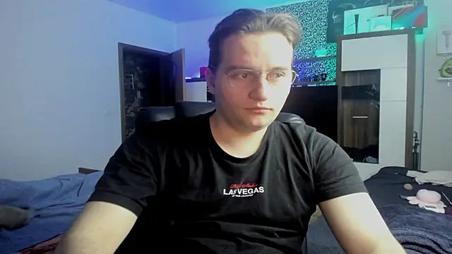 romiosabrino online show from 03-14-26, 11:33