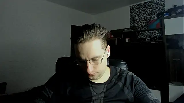 romiosabrino online show from 02-01-26, 09:24