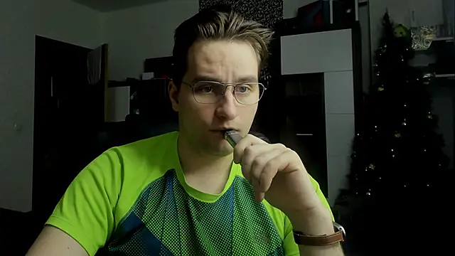 romiosabrino online show from 02-23-26, 11:22