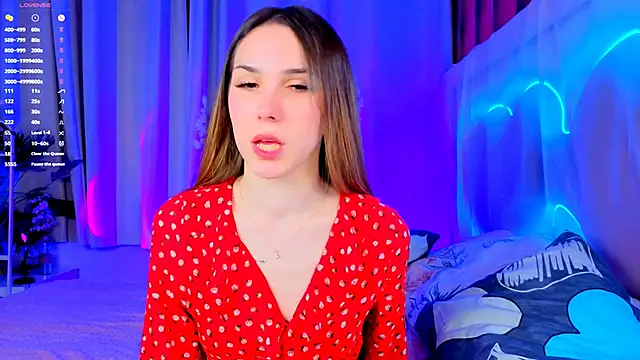 -CindyLou online show from 10-18-25, 08:44