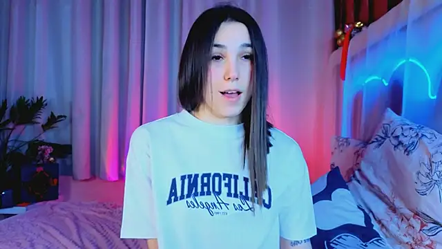 -CindyLou online show from 01-15-26, 05:22