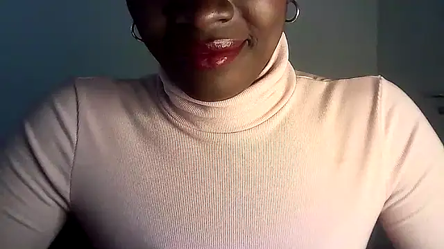 Chatdoll2 online show from 04-05-26, 12:12