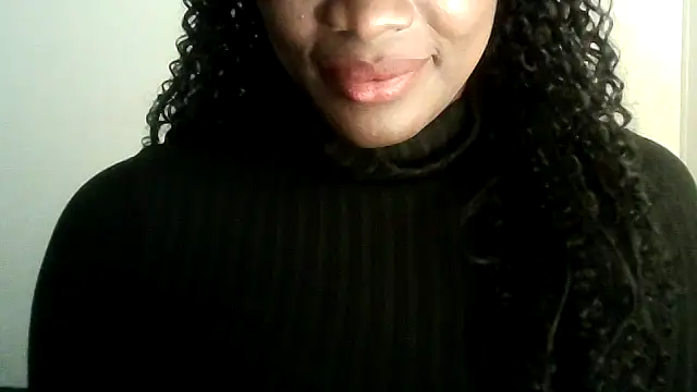 Chatdoll2 online show from 05-03-26, 08:01