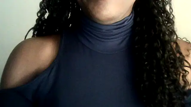 Chatdoll2 online show from 05-16-26, 10:03
