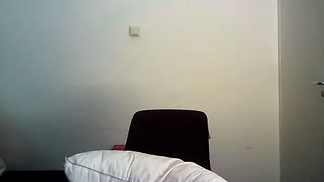 Chatdoll2 online show from 05-27-26, 12:01