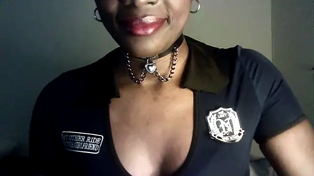 Chatdoll2 online show from 03-28-26, 01:56