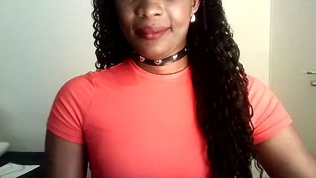 Chatdoll2 online show from 05-30-26, 09:48