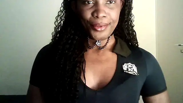 Chatdoll2 online show from 05-10-26, 11:36