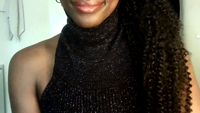 Chatdoll2 online show from 09-19-25, 11:36