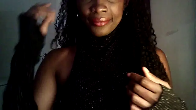 Chatdoll2 online show from 09-28-25, 05:20