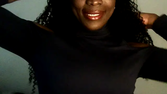 Chatdoll2 online show from 04-28-26, 03:16