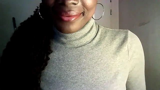 Chatdoll2 online show from 10-22-25, 03:33