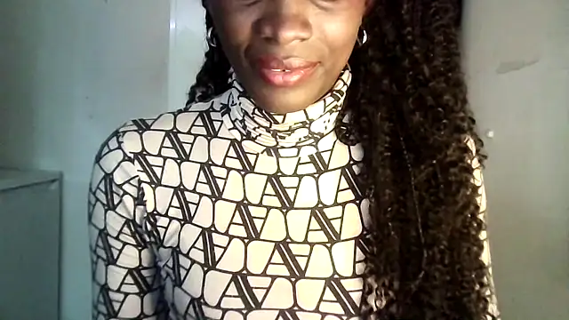 Chatdoll2 online show from 09-21-25, 03:28