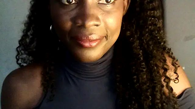 Chatdoll2 online show from 09-23-25, 04:03