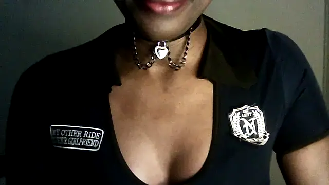 Chatdoll2 online show from 02-25-26, 04:51