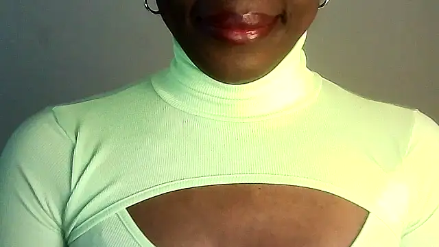 Chatdoll2 online show from 03-14-26, 11:16