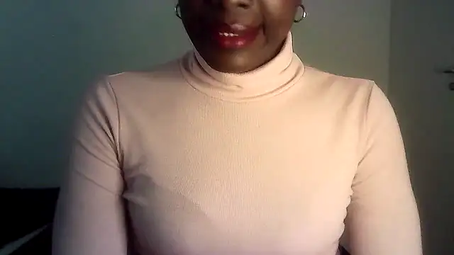 Chatdoll2 online show from 03-03-26, 04:03