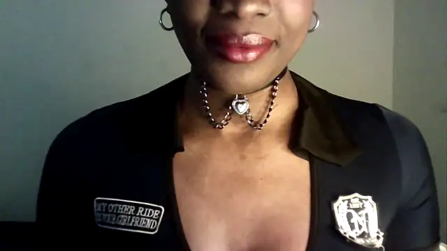 Chatdoll2 online show from 03-29-26, 12:29