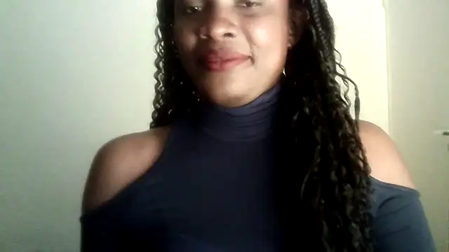 Chatdoll2 online show from 05-23-26, 07:24