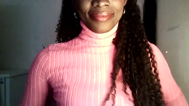 Chatdoll2 online show from 10-05-25, 05:03