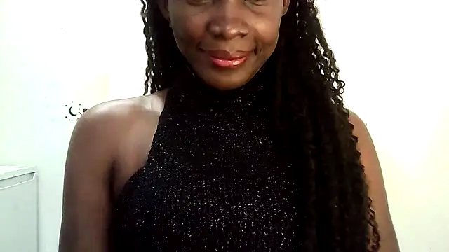 Chatdoll2 online show from 10-19-25, 06:54