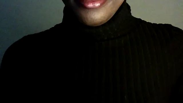 Chatdoll2 online show from 03-13-26, 11:26