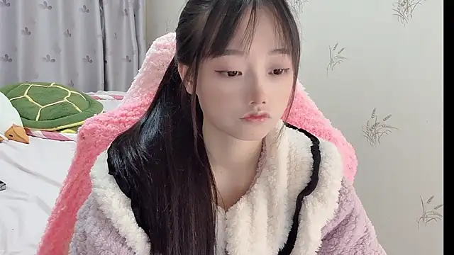 puppy-999 online show from 10-31-25, 10:34