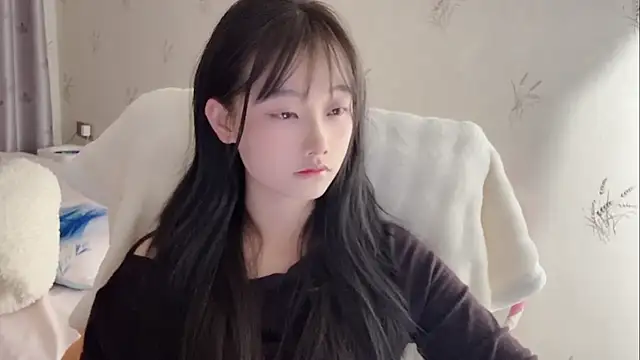 puppy-999 online show from 03-21-26, 02:21