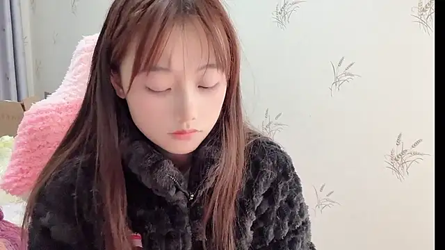 puppy-999 online show from 12-14-25, 02:00