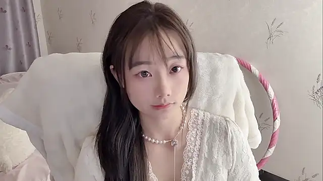 puppy-999 online show from 03-23-26, 03:01