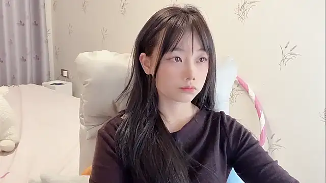 puppy-999 online show from 03-19-26, 02:06